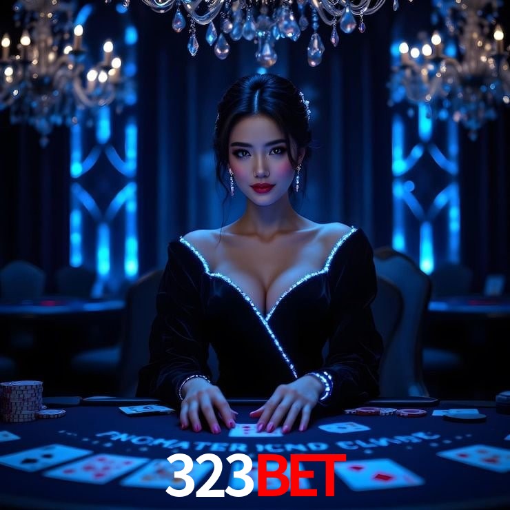 Catálogo de jogos 323Bet com fornecedores Pragmatic Play, Evolution, NetEnt