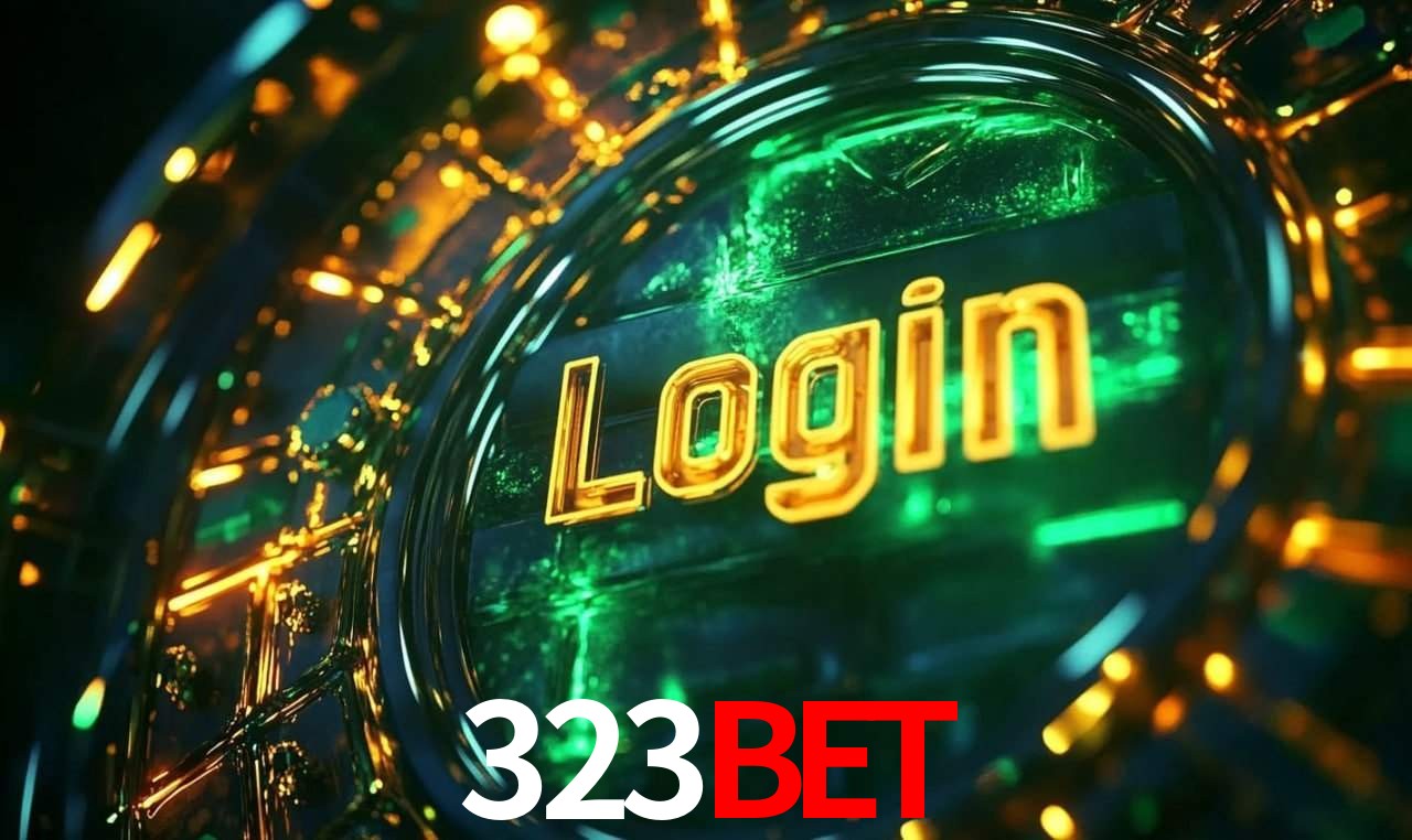 APK Android 323Bet