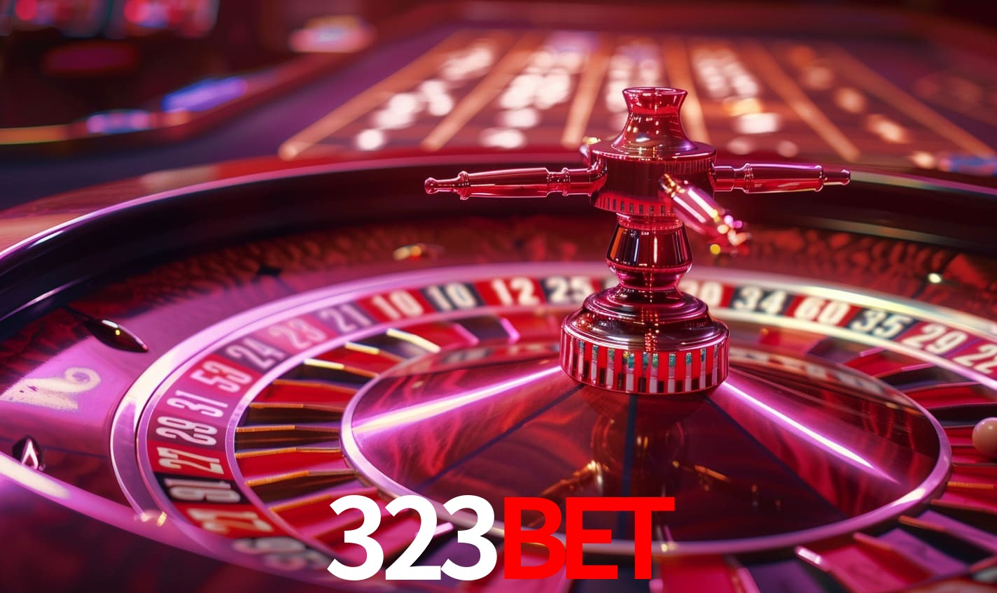 Fortune Tiger slot